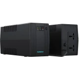 ИБП MARSRIVA MR-UF650