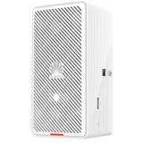 Wi-Fi точка доступа Huawei AirEngine 5760-22W (AirEngine5760-22W)