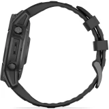 Умные часы Garmin Fenix E 47mm Black/Grey (010-03025-01)