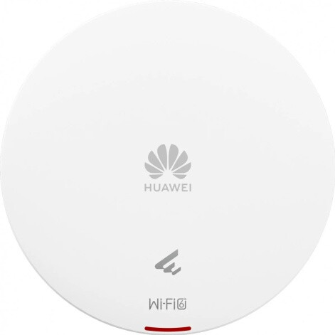 Wi-Fi точка доступа Huawei AP362E