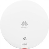 Wi-Fi точка доступа Huawei AP362E (50087148)