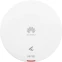 Wi-Fi точка доступа Huawei AP362E - 50087148