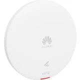 Wi-Fi точка доступа Huawei AP362E (50087148)