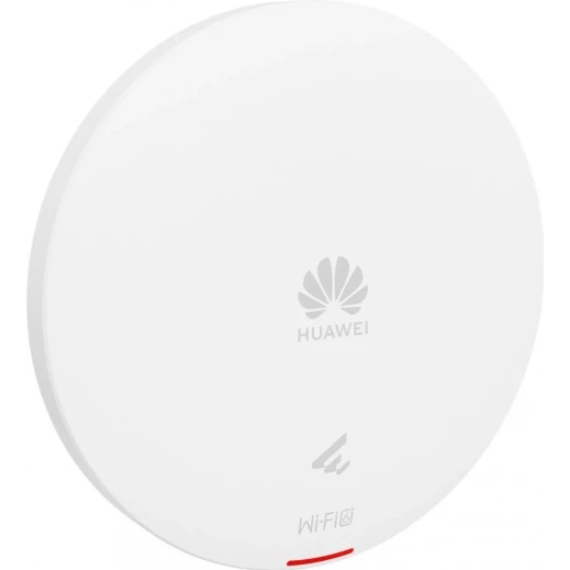 Wi-Fi точка доступа Huawei AP362E - 50087148 - фото 2