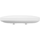 Wi-Fi точка доступа Huawei AP362E (50087148)