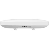Wi-Fi точка доступа Huawei AP362E (50087148)