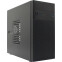 Корпус InWin ENR708 Black - 6198778