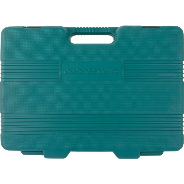 Набор инструментов Jonnesway S04H52478S - фото 2