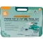 Набор инструментов Jonnesway S04H52478S - фото 3