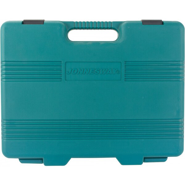 Набор инструментов Jonnesway S04H52494S - 47400 - фото 4