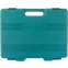 Набор инструментов Jonnesway S04H52494S - 47400 - фото 4