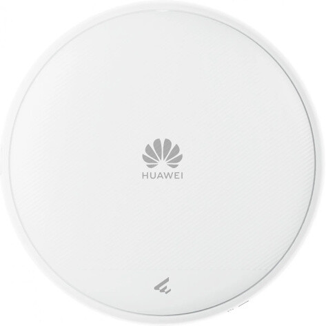 Wi-Fi точка доступа Huawei AP371