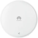 Wi-Fi точка доступа Huawei AP371 (50087399-001)
