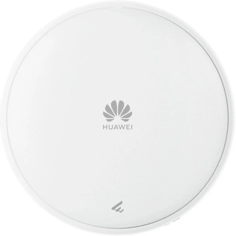 Wi-Fi точка доступа Huawei AP371 - 50087399-001