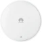 Wi-Fi точка доступа Huawei AP371 - 50087399-001