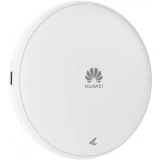 Wi-Fi точка доступа Huawei AP371 (50087399-001)
