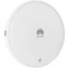 Wi-Fi точка доступа Huawei AP371 - 50087399-001 - фото 2