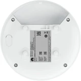 Wi-Fi точка доступа Huawei AP371 (50087399-001)