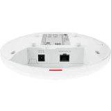Wi-Fi точка доступа Huawei AP371 (50087399-001)