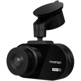 Автомобильный видеорегистратор Prestigio RoadRunner 480W (PCDVRR480W)