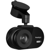 Автомобильный видеорегистратор Prestigio RoadRunner 480W (PCDVRR480W)
