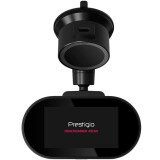 Автомобильный видеорегистратор Prestigio RoadRunner 480W (PCDVRR480W)