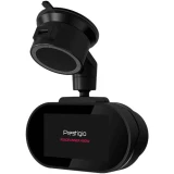 Автомобильный видеорегистратор Prestigio RoadRunner 480W (PCDVRR480W)
