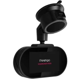 Автомобильный видеорегистратор Prestigio RoadRunner 480W (PCDVRR480W)