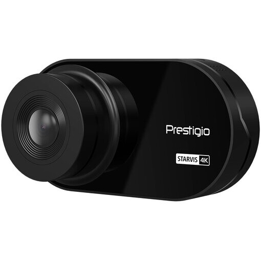 Автомобильный видеорегистратор Prestigio RoadRunner 480W - PCDVRR480W - фото 7
