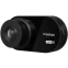 Автомобильный видеорегистратор Prestigio RoadRunner 480W - PCDVRR480W - фото 7