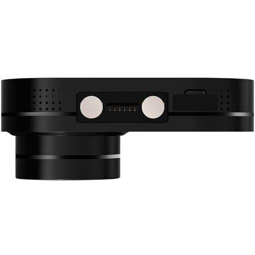 Автомобильный видеорегистратор Prestigio RoadRunner 480W - PCDVRR480W - фото 9