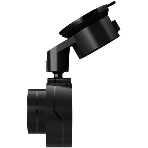 Автомобильный видеорегистратор Prestigio RoadRunner 480W - PCDVRR480W - фото 10