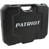 Набор инструментов PATRIOT SSP-72 (350004504)