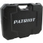 Набор инструментов PATRIOT SSP-72 - 350004504 - фото 3