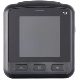 Автомобильный видеорегистратор Roadgid Mini 3 GPS Wi-Fi (1045098)