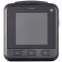 Автомобильный видеорегистратор Roadgid Mini 3 GPS Wi-Fi - 1045098 - фото 2