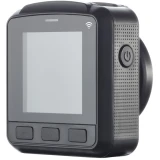 Автомобильный видеорегистратор Roadgid Mini 3 GPS Wi-Fi (1045098)