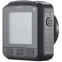 Автомобильный видеорегистратор Roadgid Mini 3 GPS Wi-Fi - 1045098 - фото 3