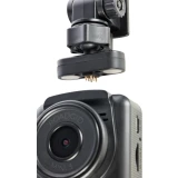 Автомобильный видеорегистратор Roadgid Mini 3 GPS Wi-Fi (1045098)