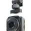 Автомобильный видеорегистратор Roadgid Mini 3 GPS Wi-Fi - 1045098 - фото 4