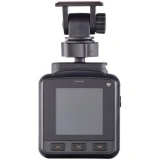 Автомобильный видеорегистратор Roadgid Mini 3 GPS Wi-Fi (1045098)