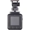 Автомобильный видеорегистратор Roadgid Mini 3 GPS Wi-Fi - 1045098 - фото 5