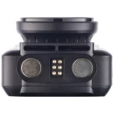 Автомобильный видеорегистратор Roadgid Mini 3 GPS Wi-Fi (1045098)