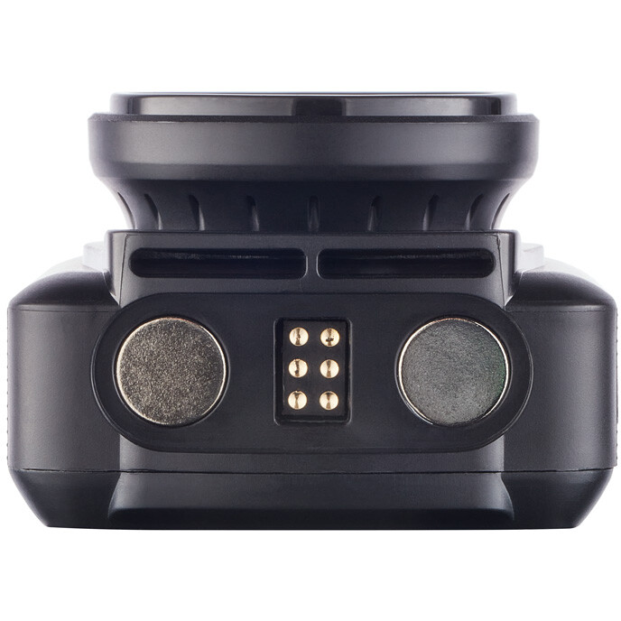 Автомобильный видеорегистратор Roadgid Mini 3 GPS Wi-Fi - 1045098 - фото 6