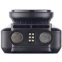 Автомобильный видеорегистратор Roadgid Mini 3 GPS Wi-Fi - 1045098 - фото 6