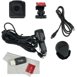 Автомобильный видеорегистратор Roadgid Mini 3 GPS Wi-Fi (1045098)
