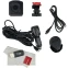 Автомобильный видеорегистратор Roadgid Mini 3 GPS Wi-Fi - 1045098 - фото 7