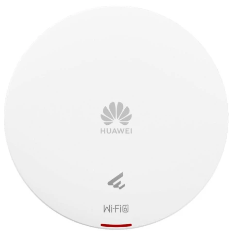 Wi-Fi точка доступа Huawei AP661 - 02355VFC