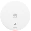 Wi-Fi точка доступа Huawei AP661 - 02355VFC