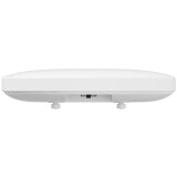 Wi-Fi точка доступа Huawei AP661 (02355VFC)